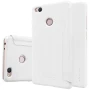 Nillkin Sparkle Series New Leather case for Xiaomi Mi4S order from official NILLKIN store